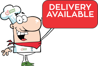 Delivery