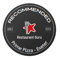 recommended